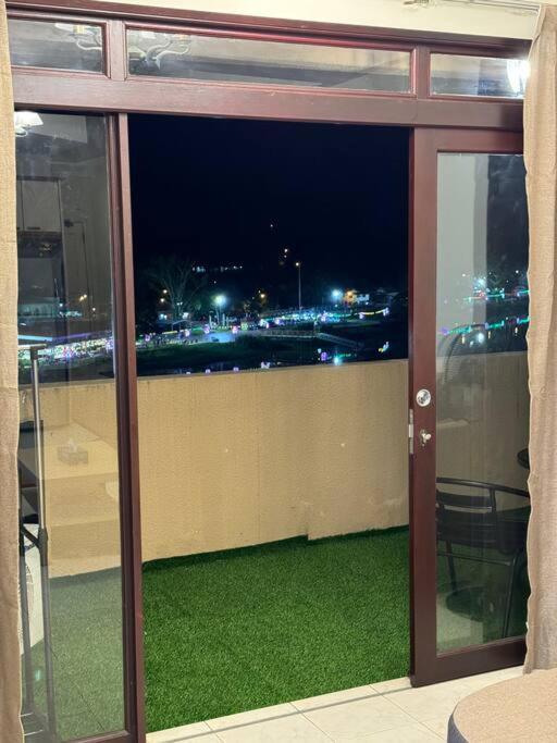 Riverview Home @Waterfront Kch Kuching Buitenkant foto