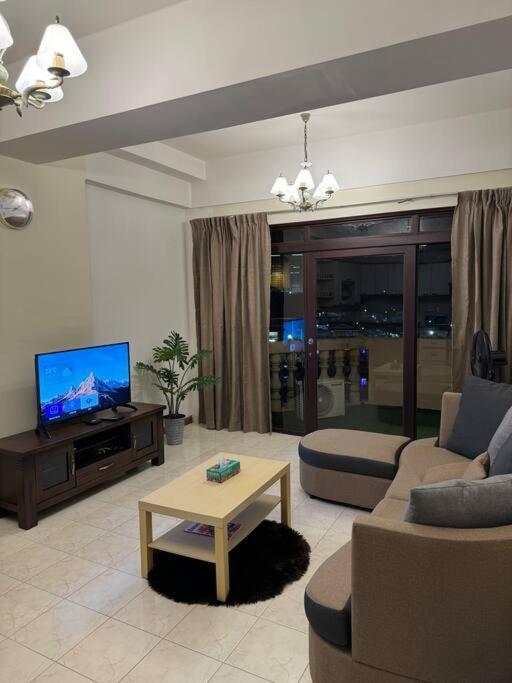 Riverview Home @Waterfront Kch Kuching Buitenkant foto